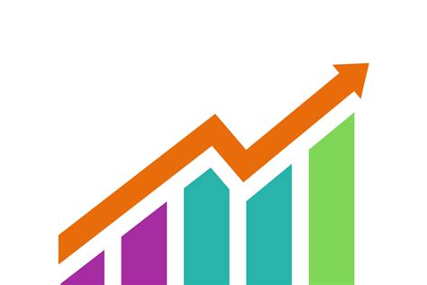 株 投資額 平均はどれくらい？投資の世界を深堀りしてみよう！