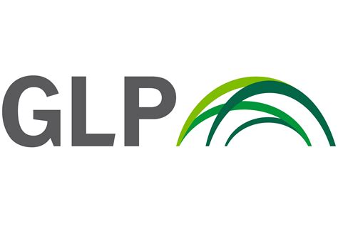 GLP投資法人株価が示す未来とは？驚きの予測と分析！