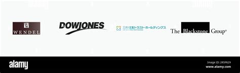 三井住友NYダウジョーンズ指数オープン(為替ヘッジあり)は本当に投資の救世主か？