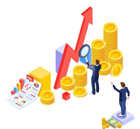 株式投資 メリットとは何か？お金を賢く増やす秘訣！