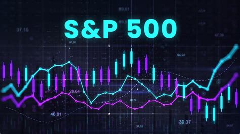 S&P500指数とは何か?その魅力と投資方法を徹底解説！