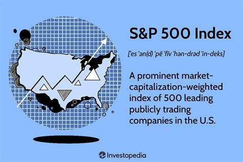 s&p500 株価 指数(円換算 ベース)は一体何者なのか？