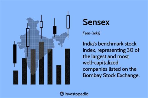 インドSENSEX指数があなたのポートフォリオに必要な理由とは？